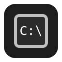 Local OpenCode Sidebar